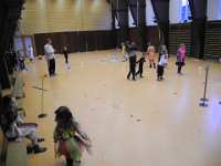 2014.02.26 - LAV-Bambini-Karneval-147